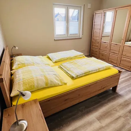 Luv Апартаменты *